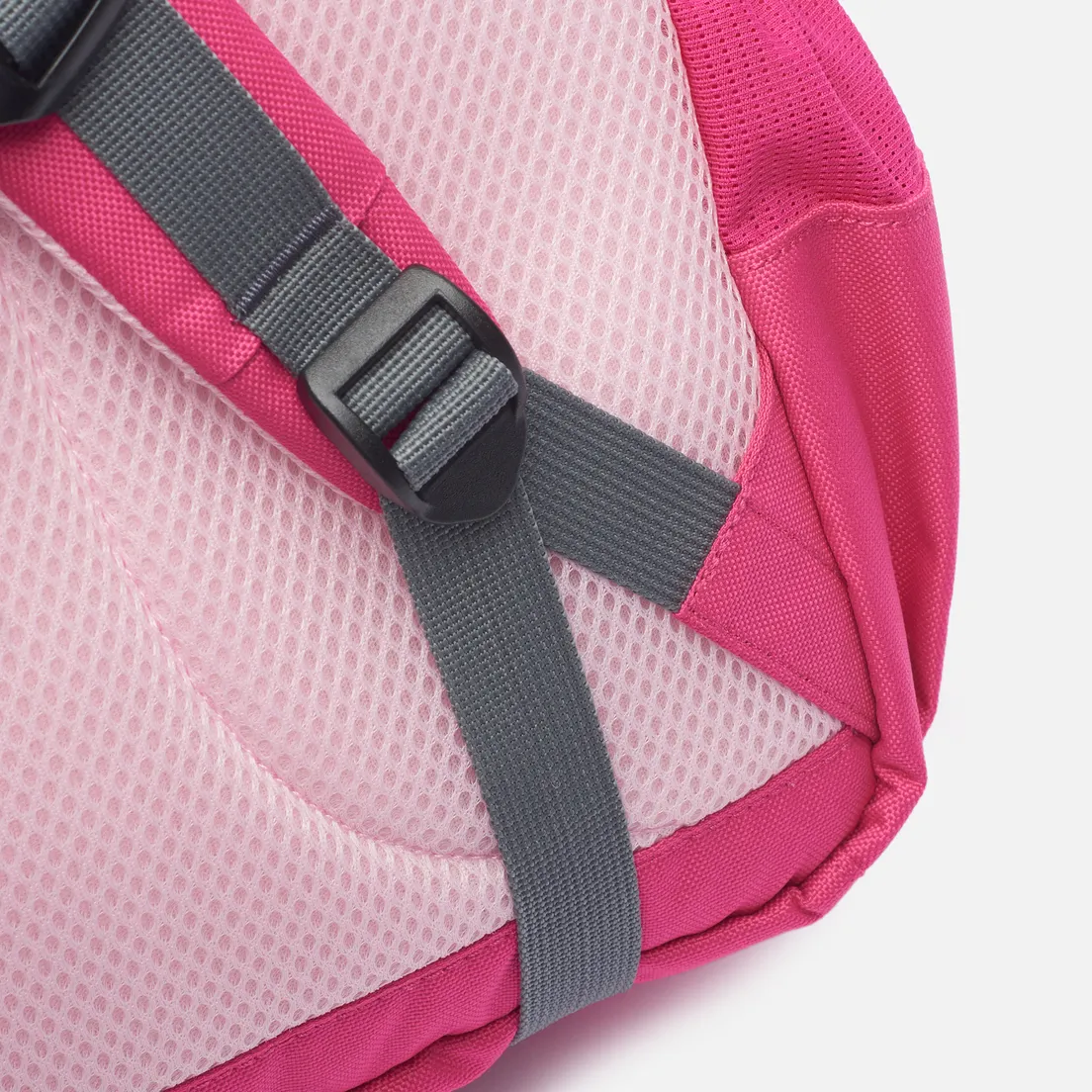 Helly Hansen Детский рюкзак Hopalong Junior