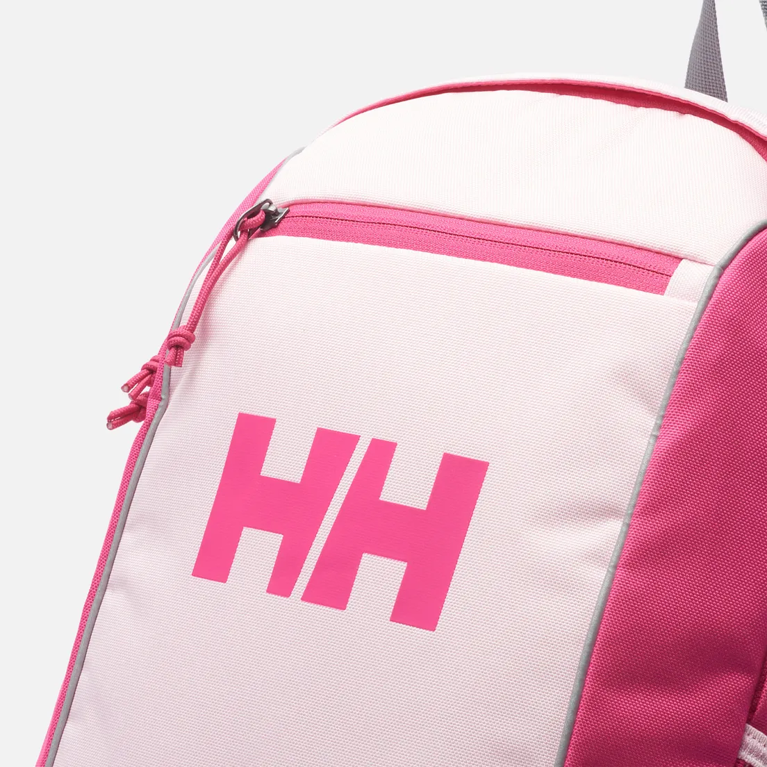 Helly Hansen Детский рюкзак Hopalong Junior