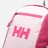 Helly Hansen