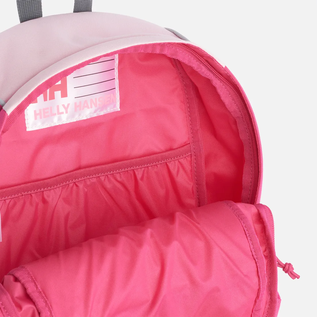 Helly Hansen Детский рюкзак Hopalong Junior