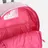 Helly Hansen