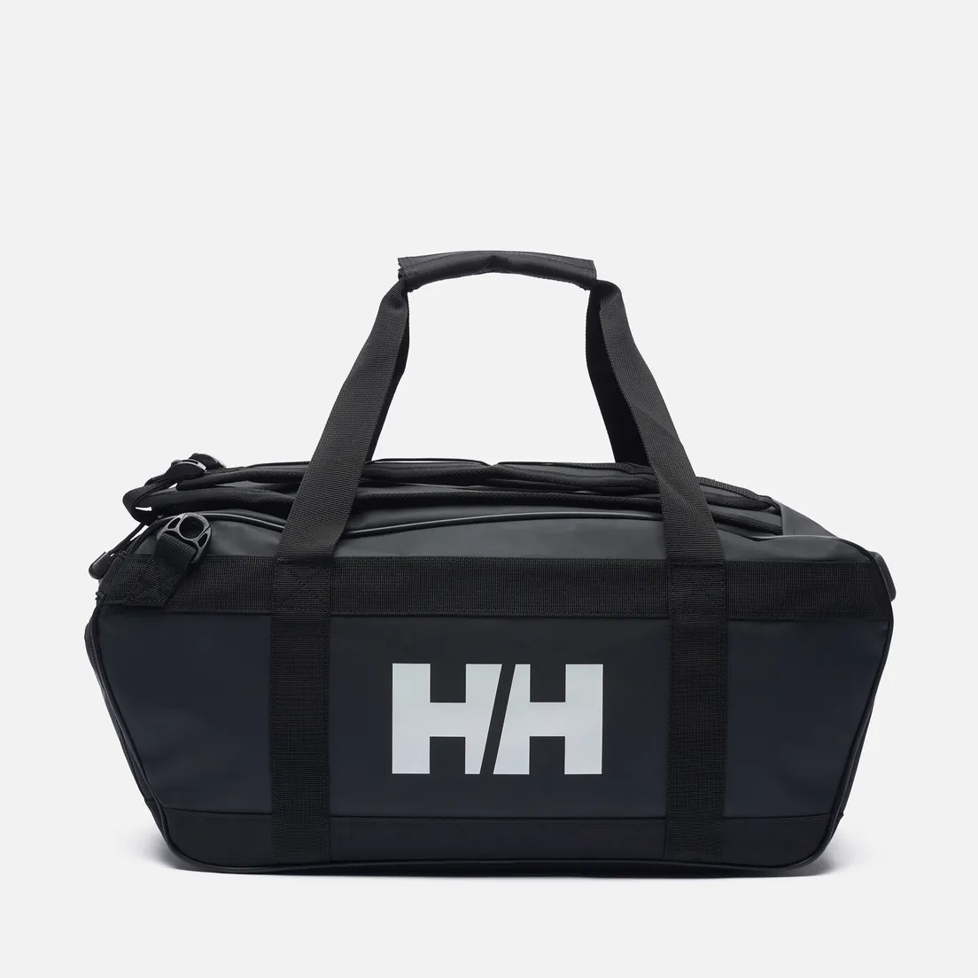 Helly Hansen Дорожная сумка HH Scout Duffel