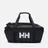 Helly Hansen