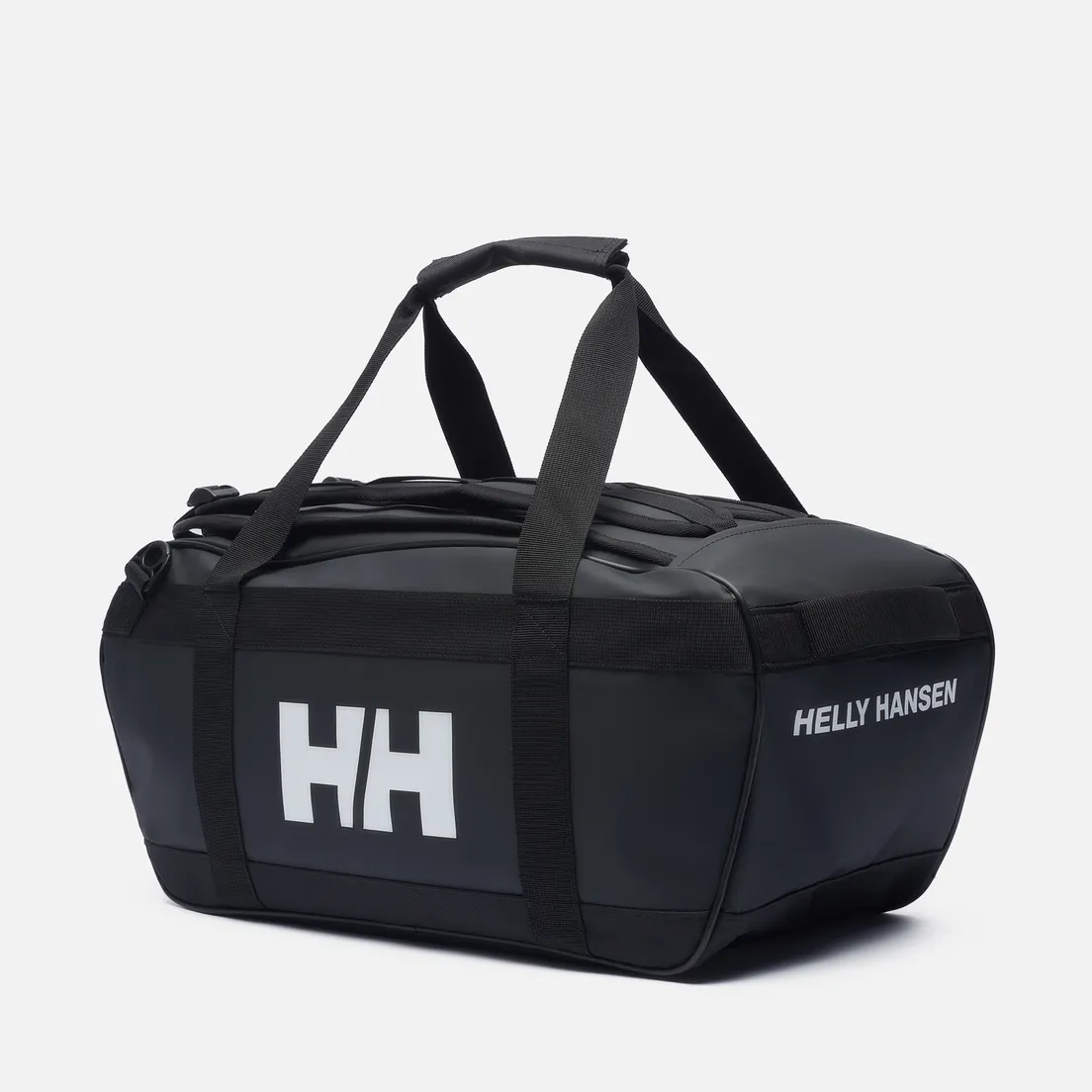 Helly Hansen Дорожная сумка HH Scout Duffel