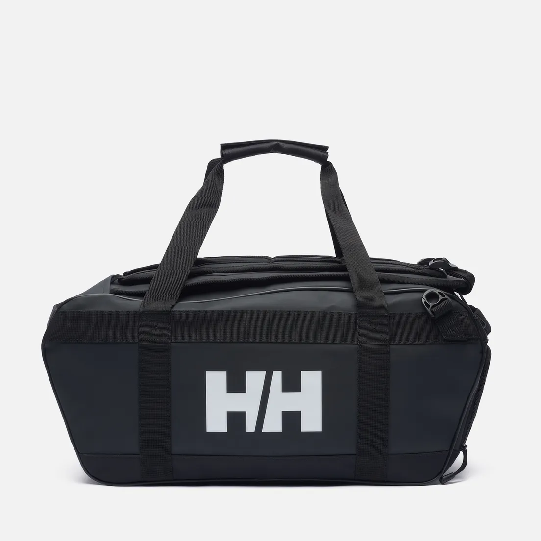 Helly Hansen Дорожная сумка HH Scout Duffel