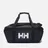 Helly Hansen