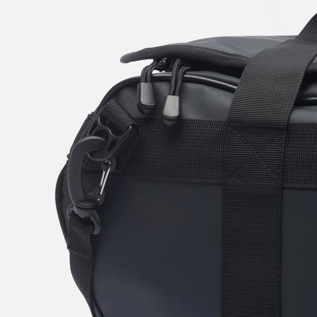 Helly Hansen Дорожная сумка HH Scout Duffel
