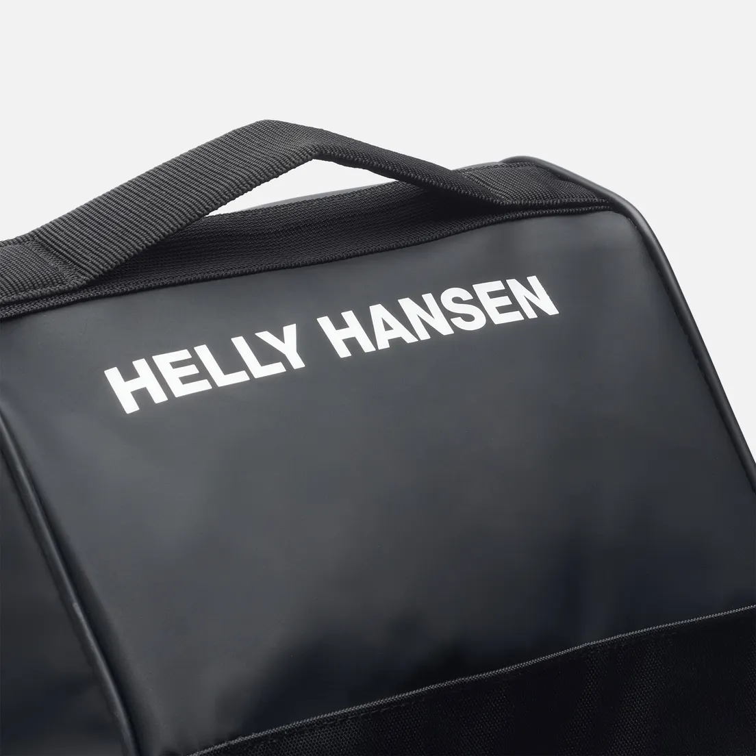 Helly Hansen Дорожная сумка HH Scout Duffel