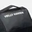Helly Hansen