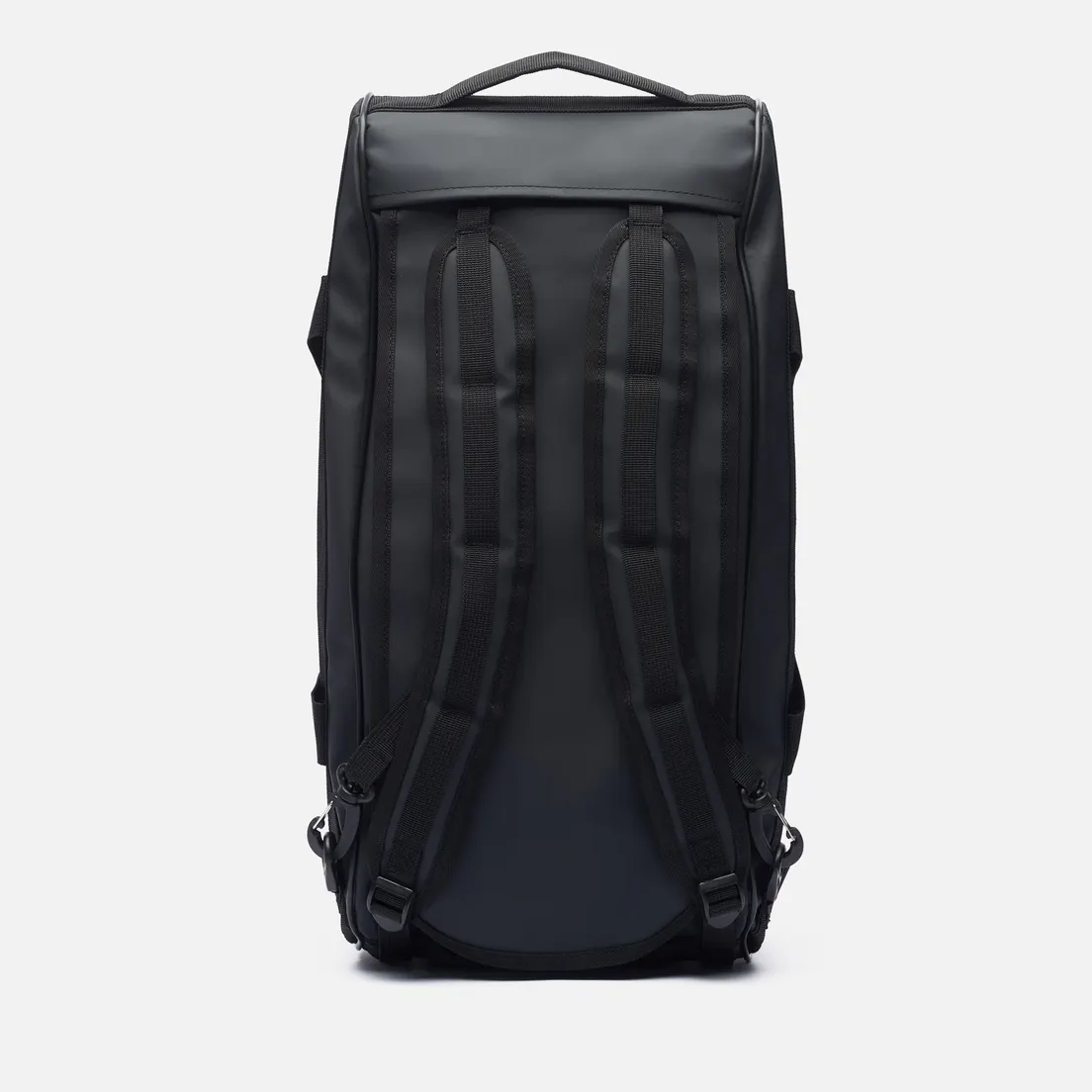 Helly Hansen Дорожная сумка HH Scout Duffel