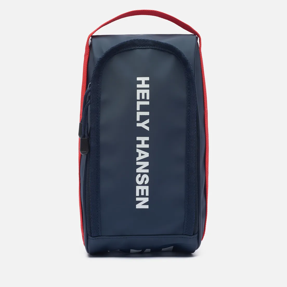 Helly Hansen Косметичка HH Scout Wash