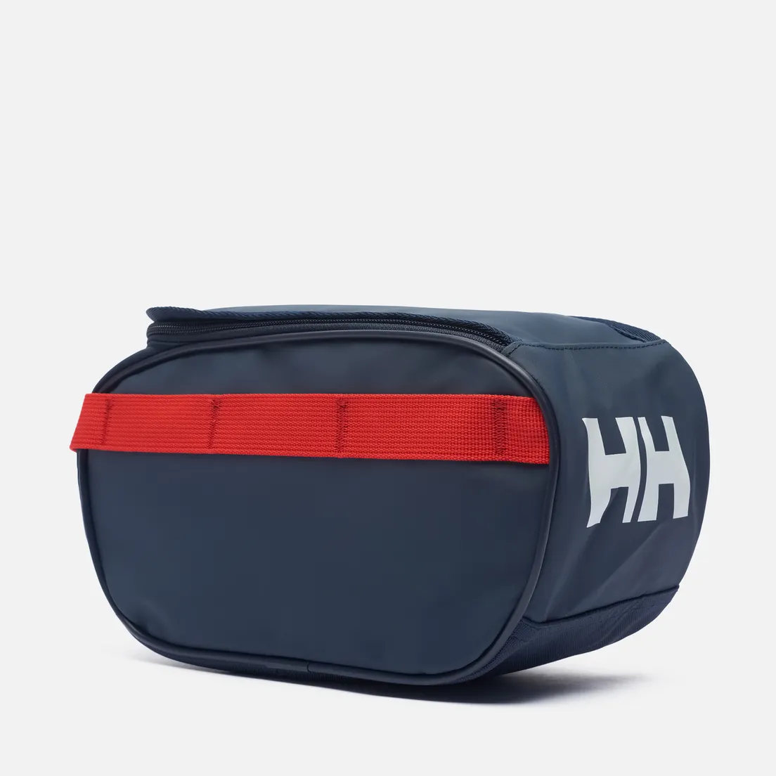 Helly Hansen Косметичка HH Scout Wash