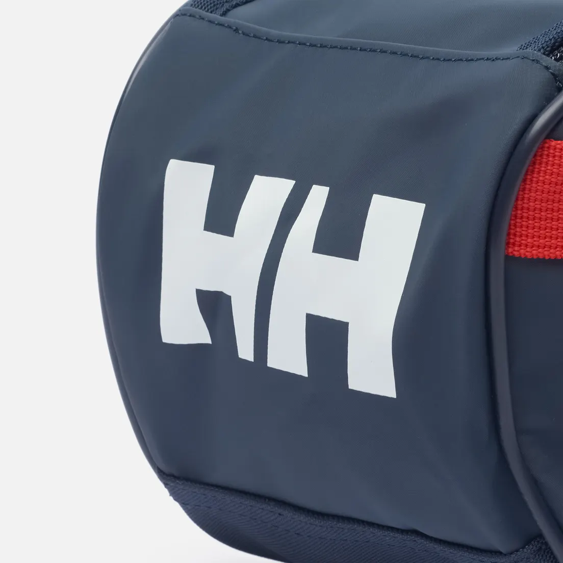 Helly Hansen Косметичка HH Scout Wash