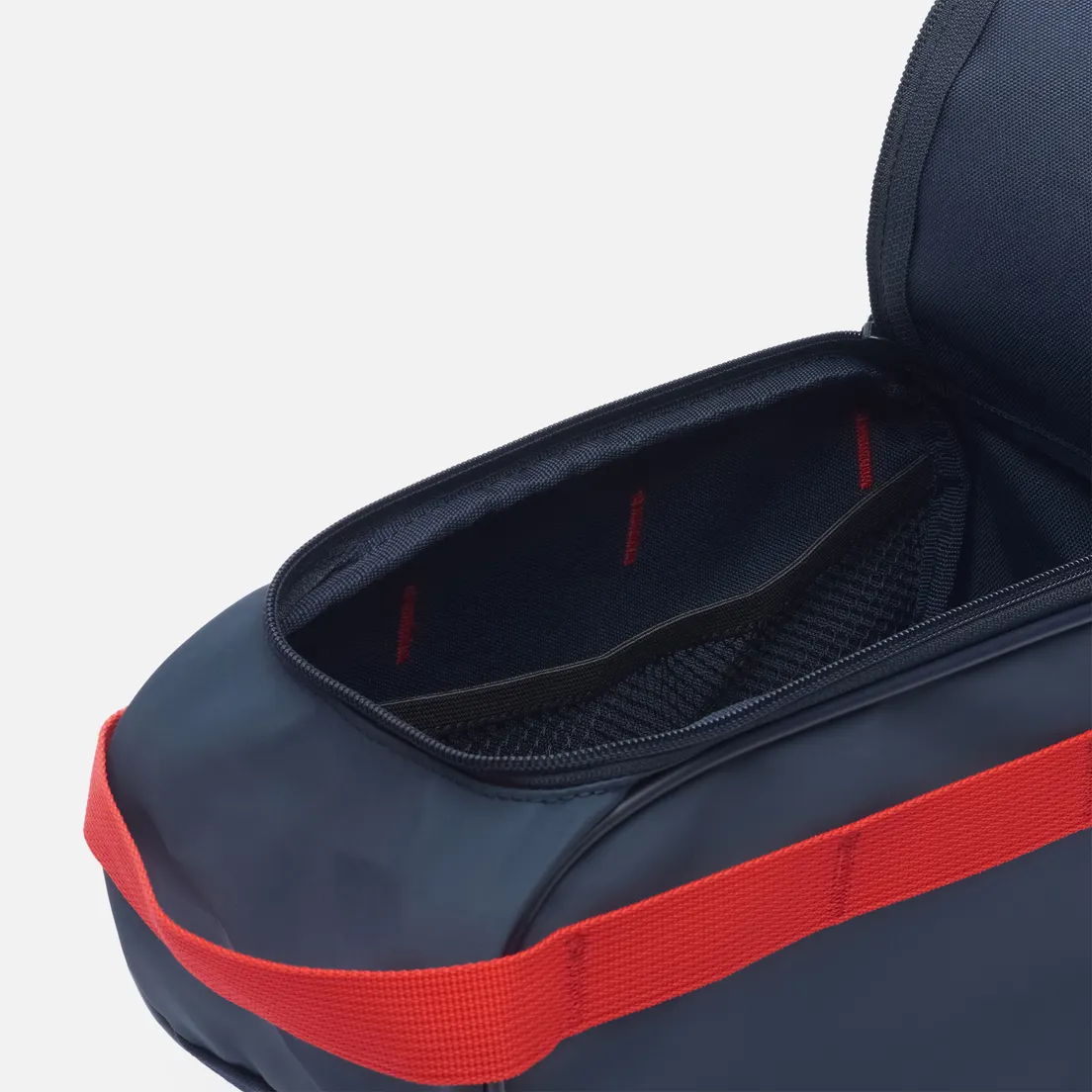 Helly Hansen Косметичка HH Scout Wash
