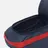 Helly Hansen