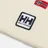Helly Hansen