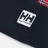 Helly Hansen