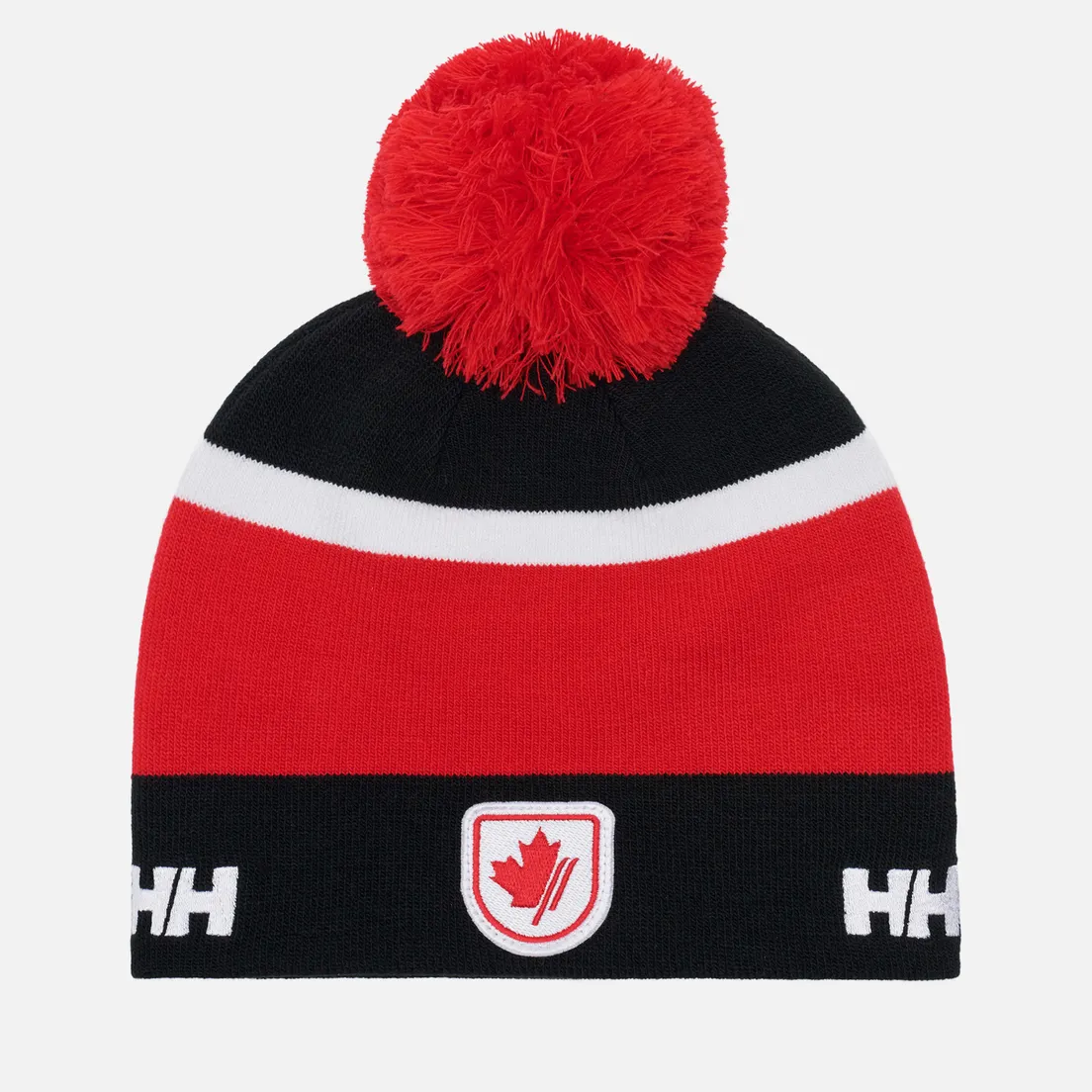 Helly Hansen Шапка Ski Team Beanie