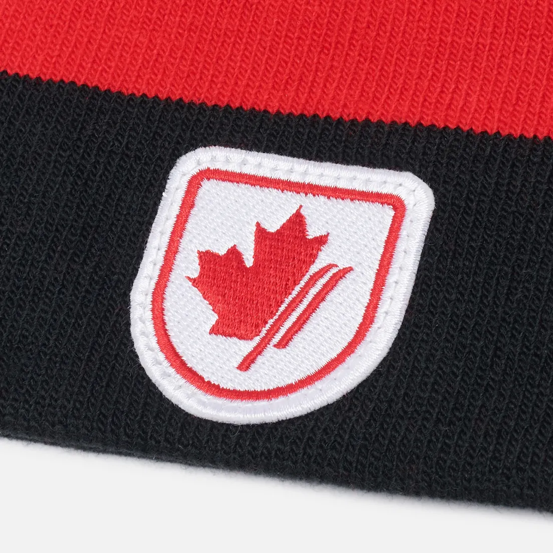 Helly Hansen Шапка Ski Team Beanie