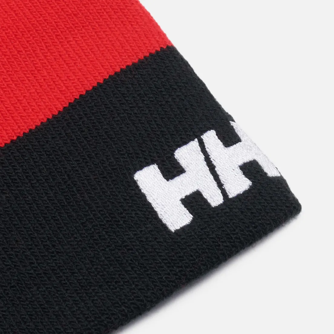 Helly Hansen Шапка Ski Team Beanie