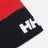 Helly Hansen