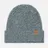 Helly Hansen