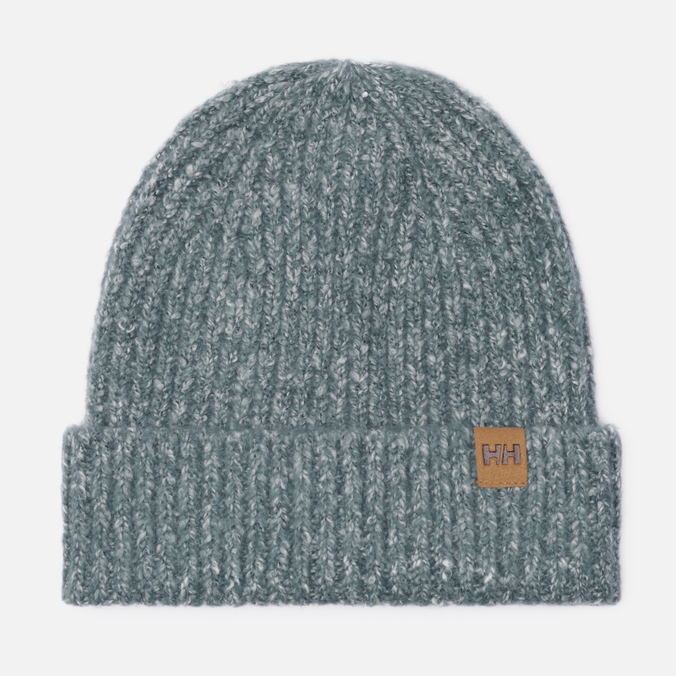 Helly Hansen Cozy Beanie helly hansen snowfall beanie