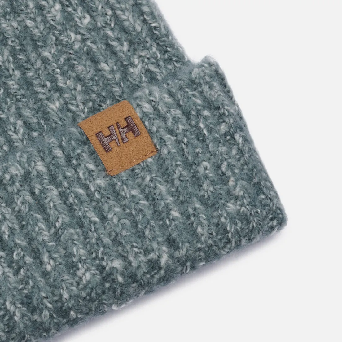 Helly Hansen Шапка Cozy Beanie