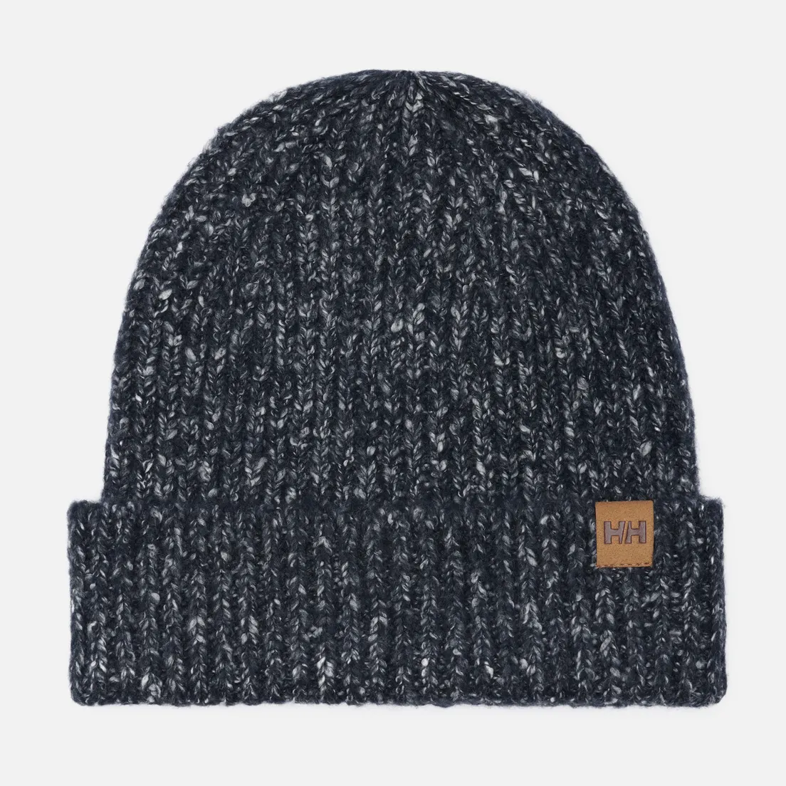 Helly Hansen Шапка Cozy Beanie