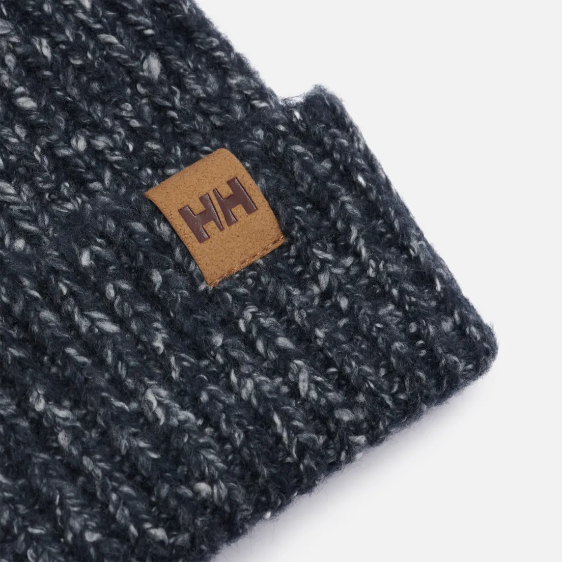Helly Hansen Шапка Cozy Beanie