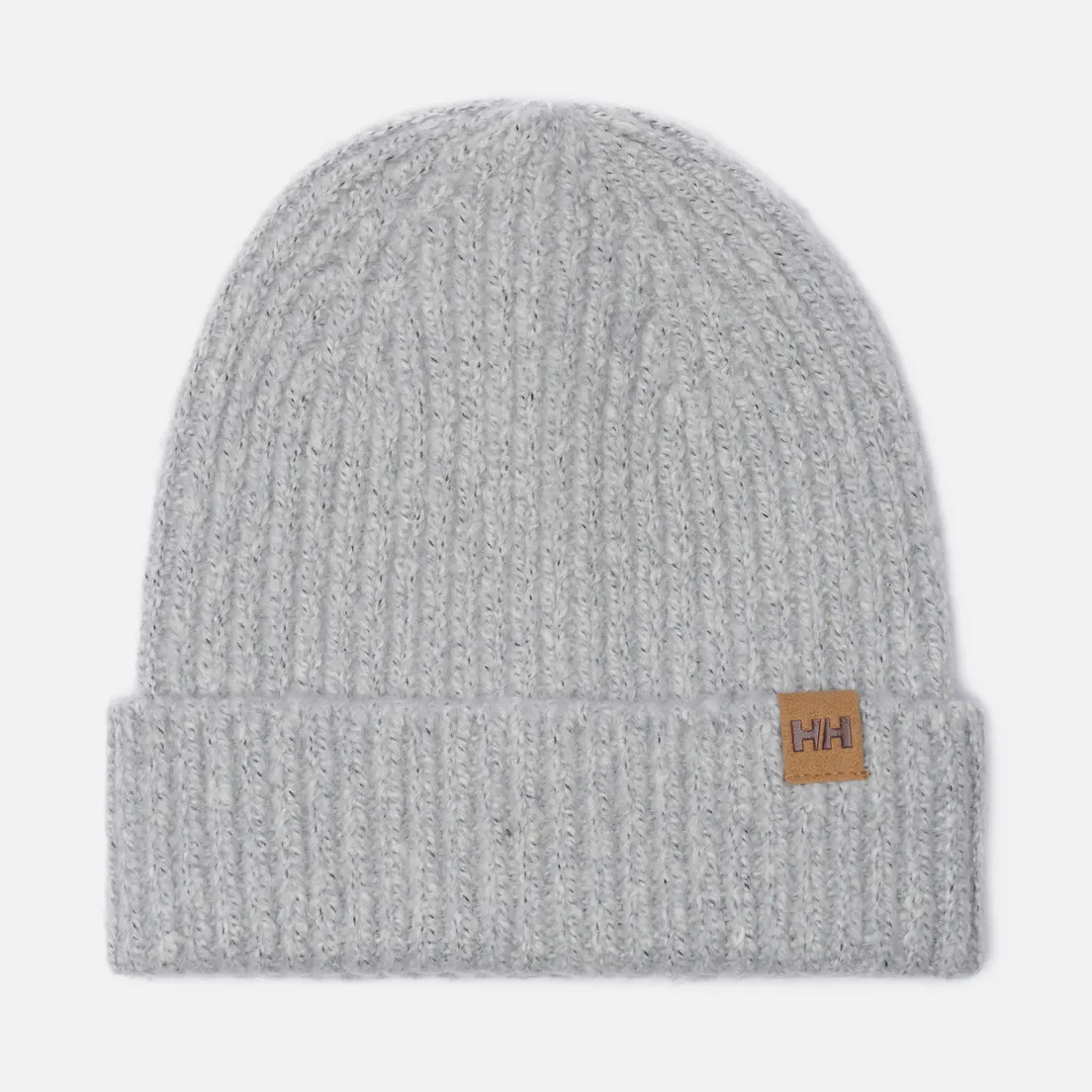 Helly Hansen Шапка Cozy Beanie