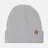 Helly Hansen