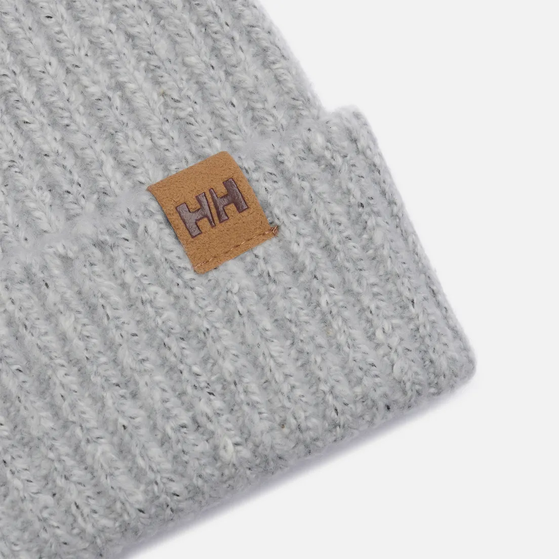 Helly Hansen Шапка Cozy Beanie