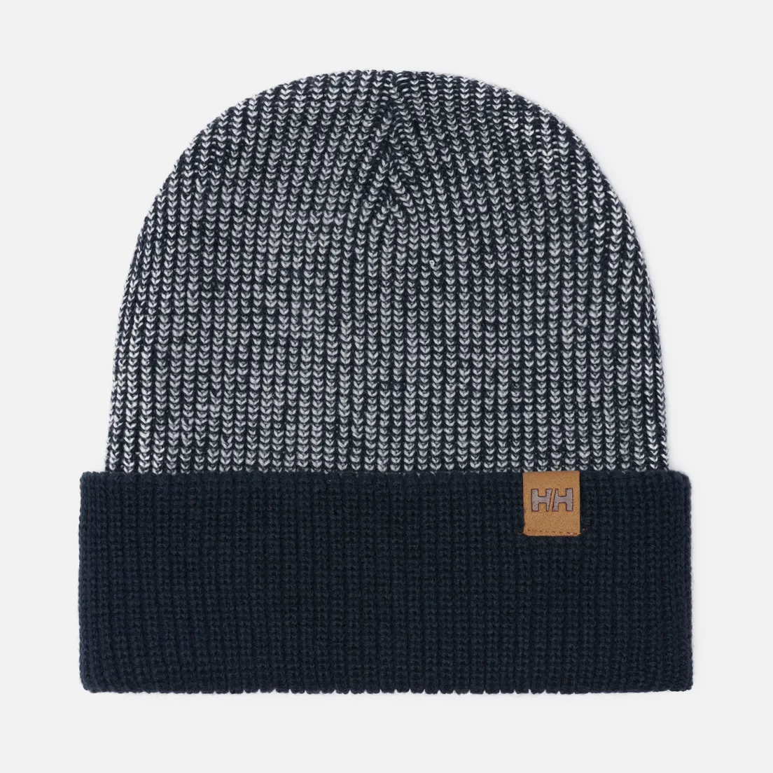 Helly Hansen Шапка HH Logo Cuff Beanie