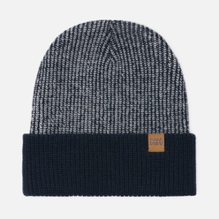 Helly Hansen Шапка HH Logo Cuff Beanie