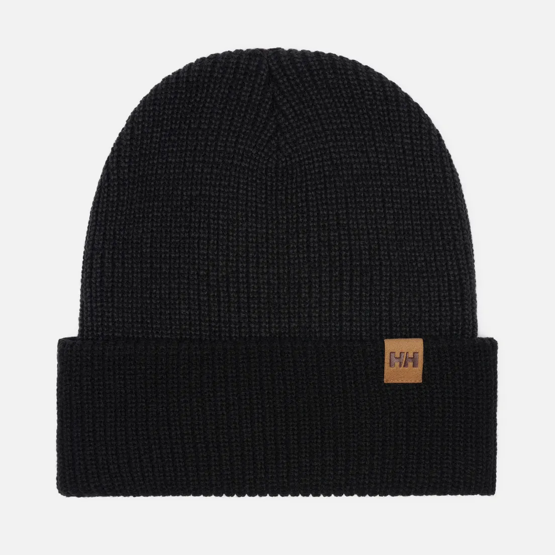 Helly Hansen Шапка HH Logo Cuff Beanie