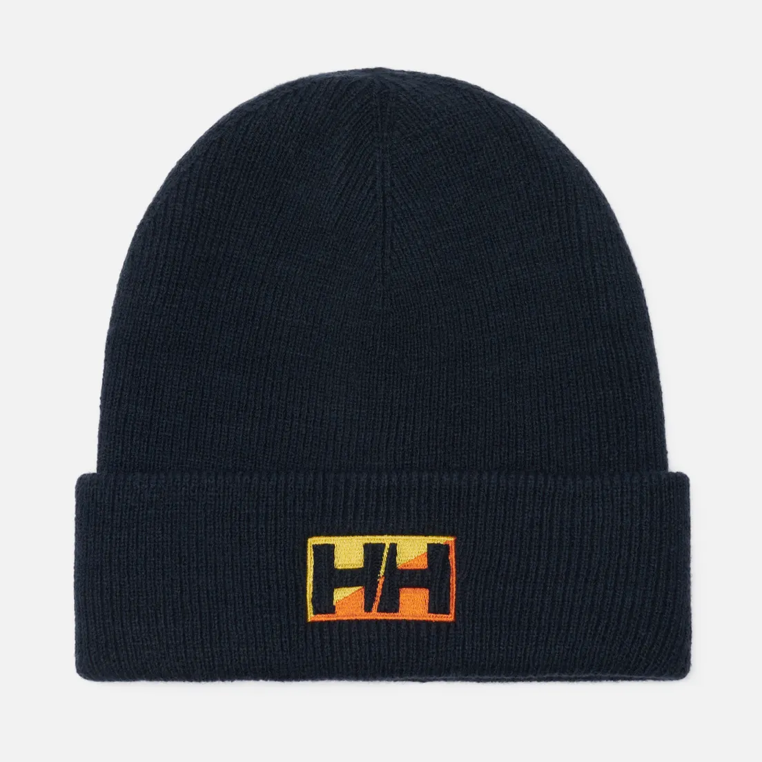 Helly Hansen Шапка Sea Gear Beanie