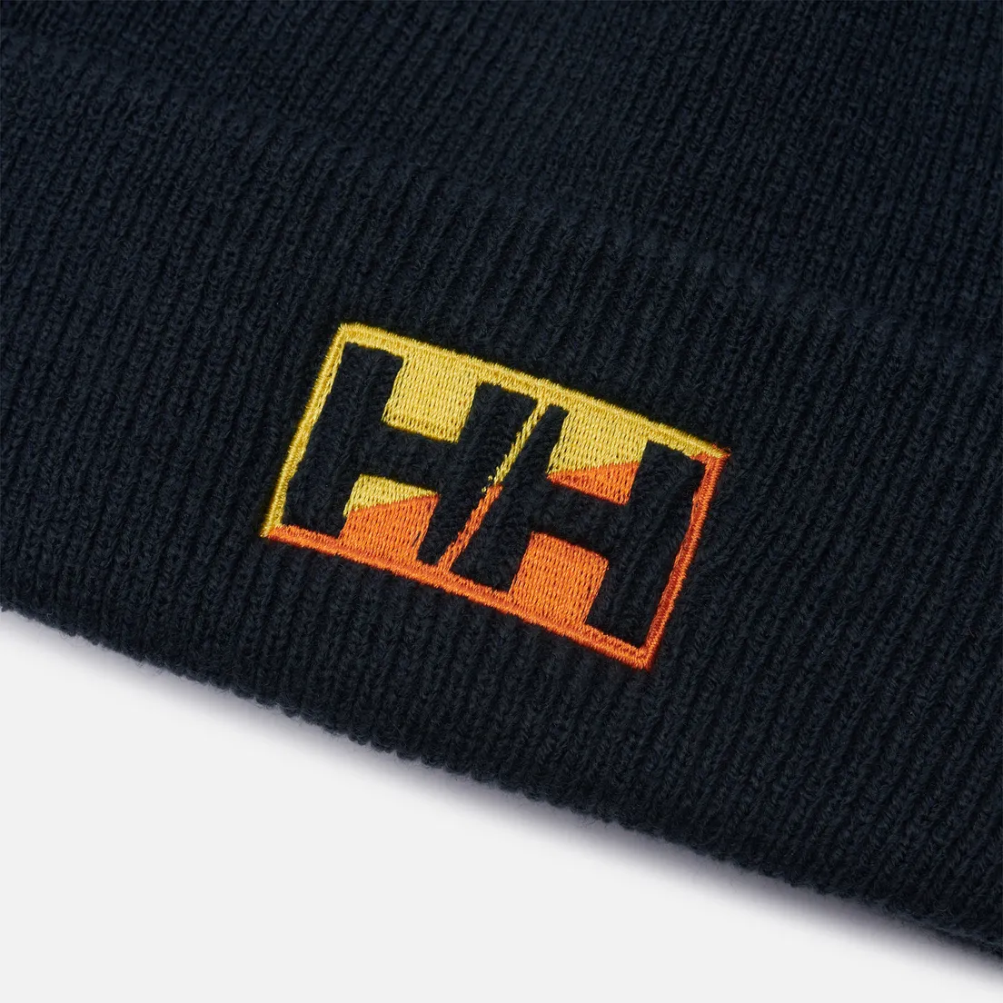 Helly Hansen Шапка Sea Gear Beanie