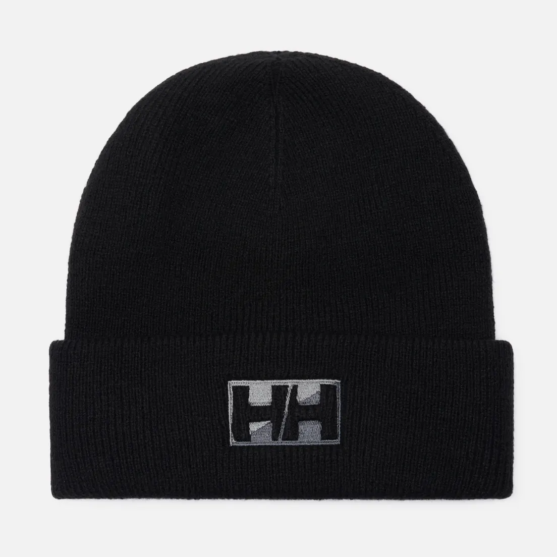 Helly Hansen Шапка Sea Gear Beanie