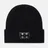 Helly Hansen