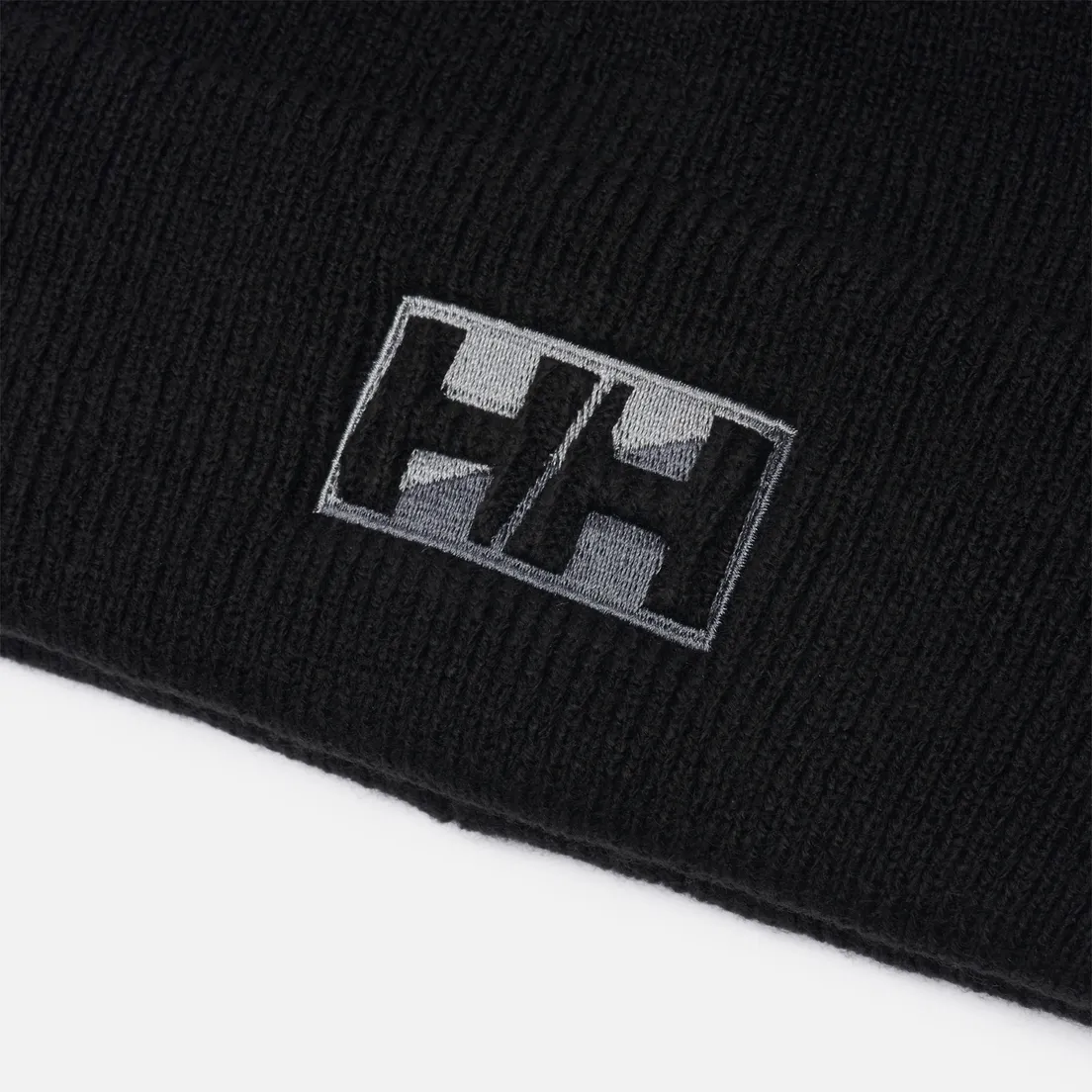 Helly Hansen Шапка Sea Gear Beanie