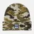 Helly Hansen