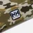 Helly Hansen