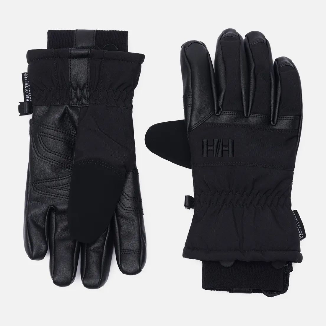 Helly Hansen Перчатки Wmns All Mountain
