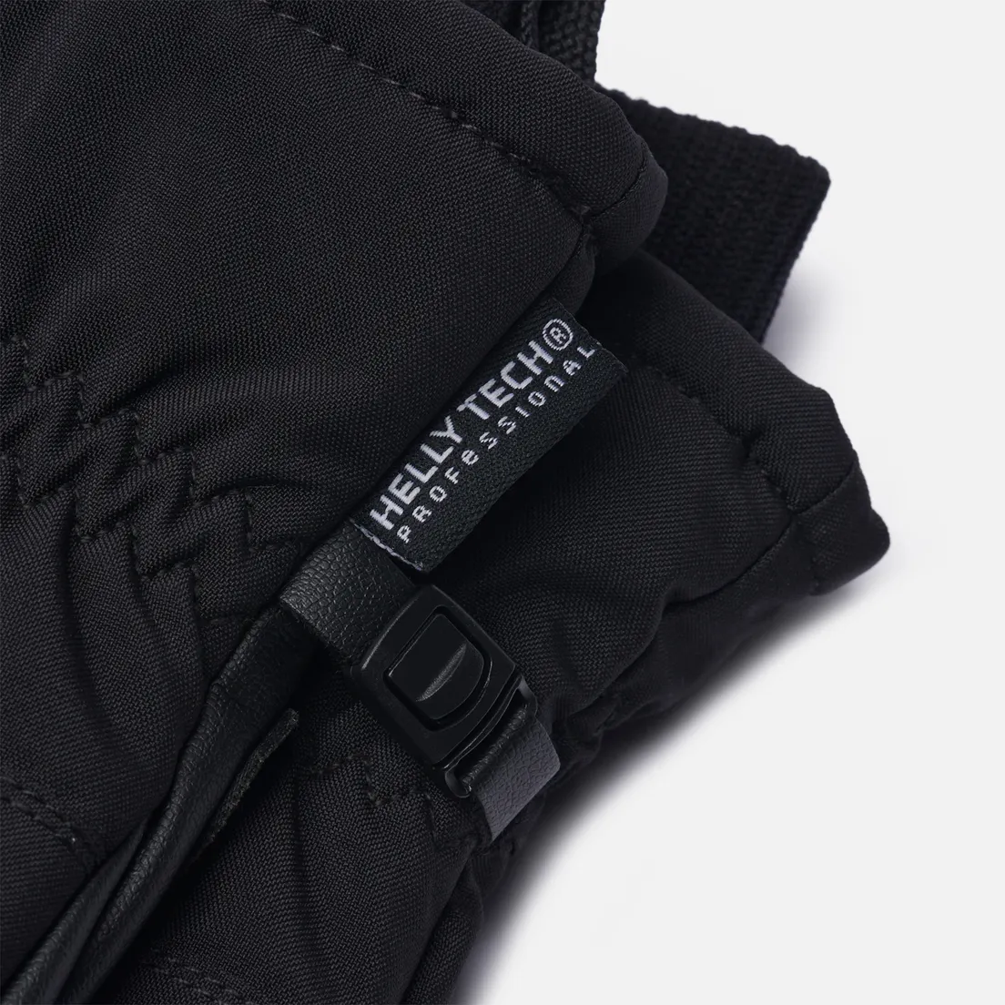 Helly Hansen Перчатки Wmns All Mountain