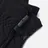Helly Hansen