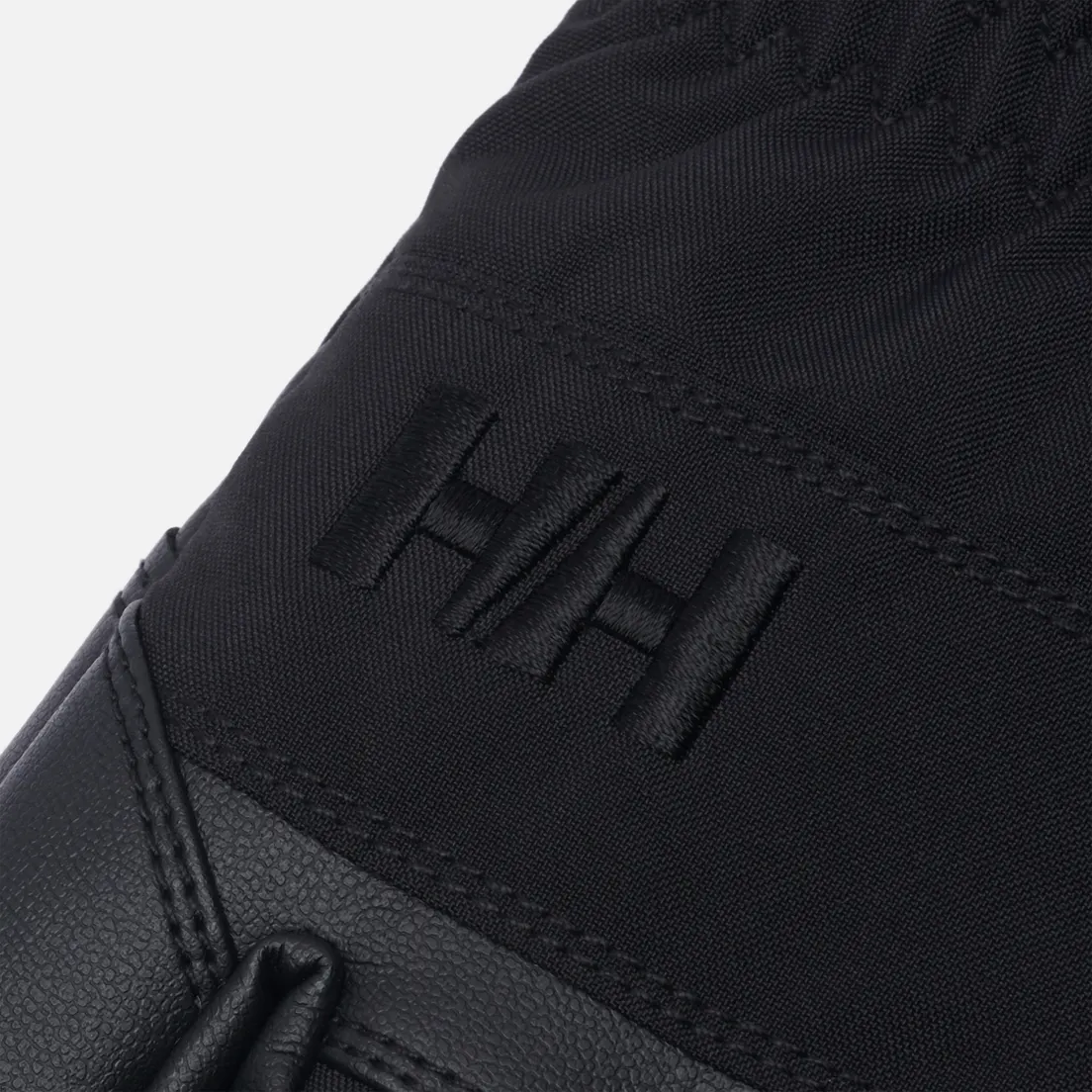 Helly Hansen Перчатки Wmns All Mountain