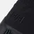 Helly Hansen