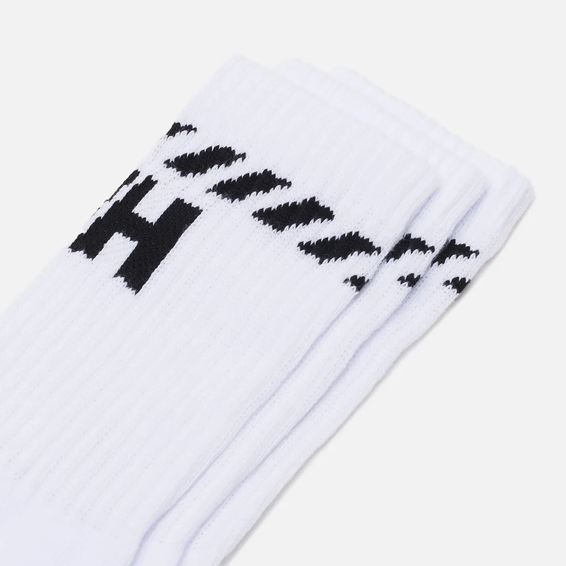 Helly Hansen Комплект носков 3-Pack Sport