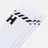 Helly Hansen